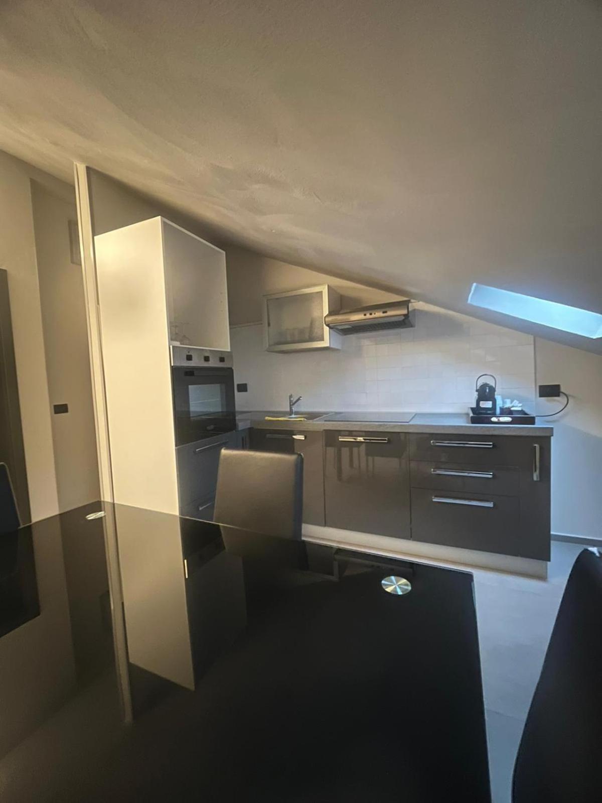 Smart Hotel Carpi Luaran gambar
